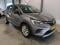 preview Renault Captur #4