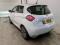 preview Renault ZOE #5