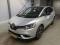 preview Renault Grand Scenic #0