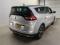 preview Renault Grand Scenic #1