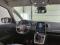preview Renault Grand Scenic #2