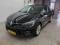 preview Renault Clio #0