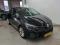 preview Renault Clio #4
