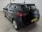 preview Renault Clio #5