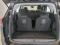 preview Peugeot 5008 #3