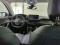 preview Peugeot 2008 #2