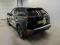 preview Peugeot 2008 #5