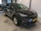 preview Opel Grandland X #4