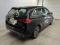 preview Mercedes B 180 #1