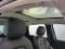 preview Mercedes B 180 #4