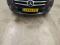 preview Mercedes B 180 #5