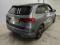 preview Mercedes B 180 #1