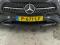 preview Mercedes E 300 #3