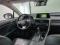 preview Lexus RX 450 #2