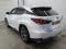 preview Lexus RX 450 #4