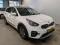 preview Kia Niro #4