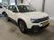 preview Jeep Avenger #4