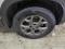preview Jeep Avenger #4