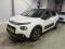 preview Citroen C3 #0