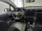 preview Citroen C3 #2