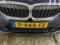 preview BMW 320 #3