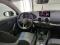 preview Audi Q2 #2