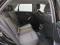 preview Audi Q2 #3
