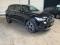 preview Volvo XC40 #1
