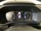 preview Volvo XC40 #5