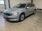preview Volkswagen Passat Variant #0