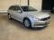 preview Volkswagen Passat Variant #1