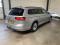 preview Volkswagen Passat Variant #2