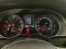 preview Volkswagen Passat Variant #5