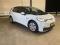 preview Volkswagen ID.3 #1