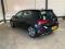 preview Volkswagen Golf #3