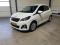 preview Peugeot 108 #0
