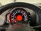 preview Peugeot 108 #5