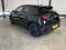 preview Opel Corsa #3