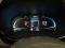 preview Hyundai i10 #5