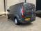 preview Ford Transit Custom #3