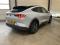preview Ford Mustang Mach-E #2