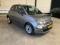 preview Fiat 500 #1