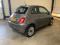 preview Fiat 500 #2