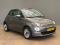 preview Fiat 500 #1