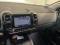 preview Citroen C5 Aircross #4