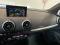 preview Audi A3 #4