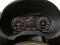 preview Audi A3 #5