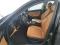 preview BMW 530 #4