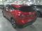 preview Nissan Qashqai #3