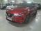 preview Nissan Qashqai #0